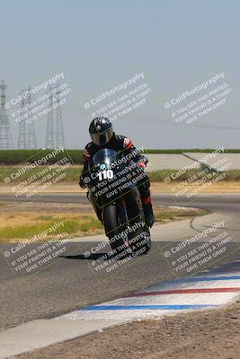 media/Jul-15-2023-Pacific Track Time (Sat) [[e7ae6abf1a]]/Group C/1240pm (Wheelie Bump)/